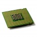 CPU Intel Pentium G2020